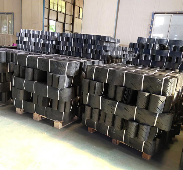 1765798440743128.jpg 4.jpg